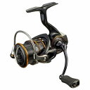 ダイワ 21カルディア FC LT2500S リール 通常スピニング【GW限定セール】