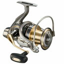 ダイワ 23ロングビーム35 QD12号 リール 遠投リール【GW限定セール】