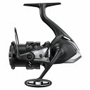 シマノ 23 エクスセンスXR 3000MHG リール 専用スピニング 【数量限定】【GW限定セール】