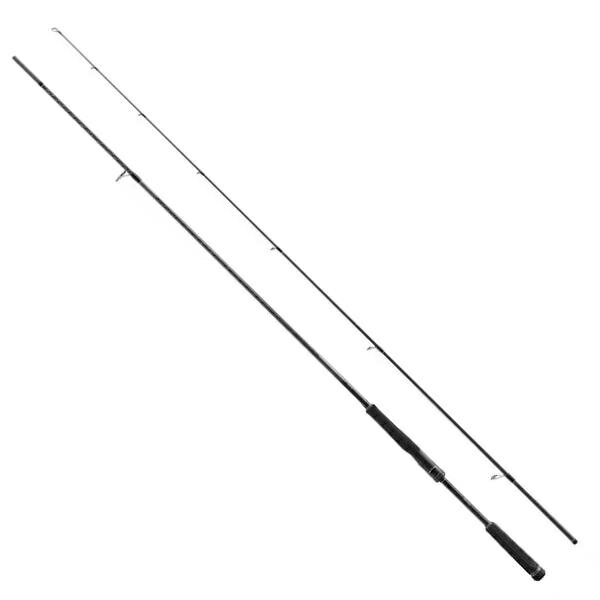 ダイナダート XR S90M (2)