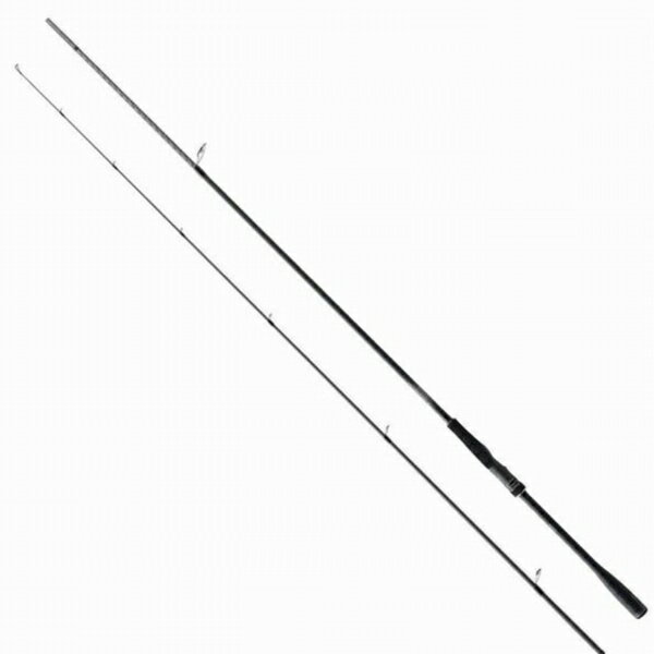 シマノ 23 ディアルーナ S96ML 竿 シーバス【決算セール】...