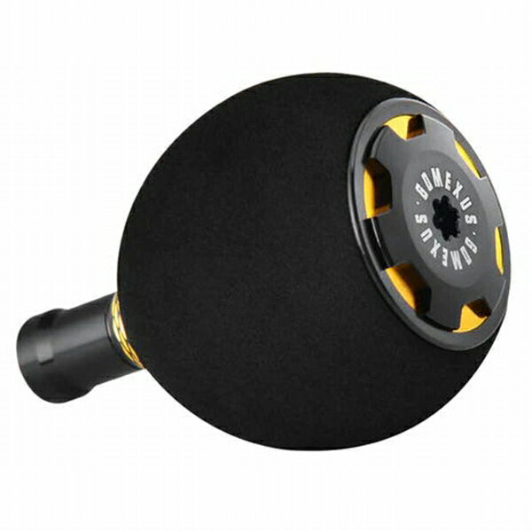 楽天市場】ゴメクサス パワーハンドルノブ 27mmの通販