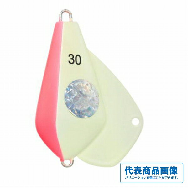 ダイワ カワハギ船シンカーSK 仕掛 オモリ 船