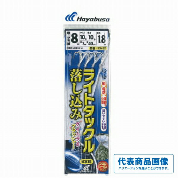 쳤Ĥ񡡳ŷԾŹ㤨֥ϥ֥ 饤ȥå  碌եå㡼 SS432 ų Ȼѥåȡڽ紶պסۡפβǤʤ397ߤˤʤޤ