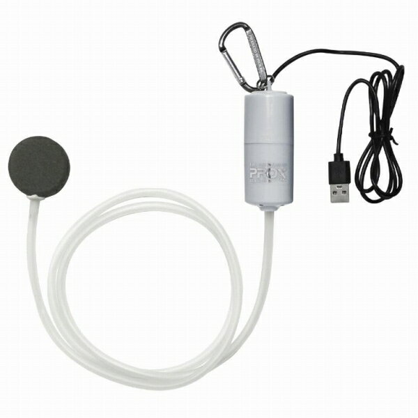 PROX PX318SWPX318SWΡۥ磻  ŵ ݥסʥ֥֥