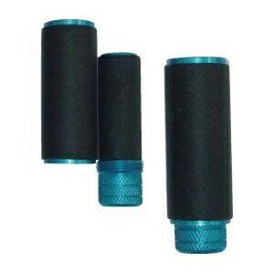 タカ産業 CN-106 相棒 BLUE 装備 ツール その他