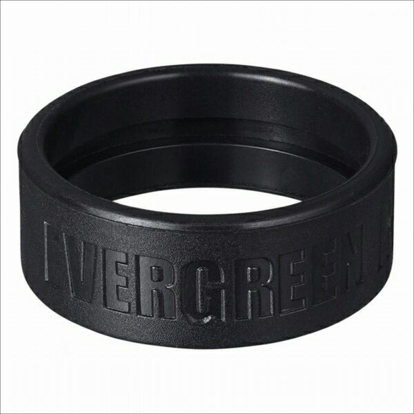 С꡼ EGס륨å M ֥å  ¾ͱ祻