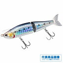 グローブライド FASHADJ100S ADCコノシロ ルアー シーバス・ヒラメ ミノー 【限定セール】