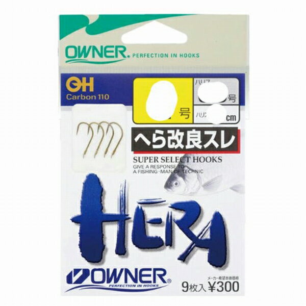 ʡ OHإɥ 65cm 4-0.5 ų  إ ˡڽ紶պס