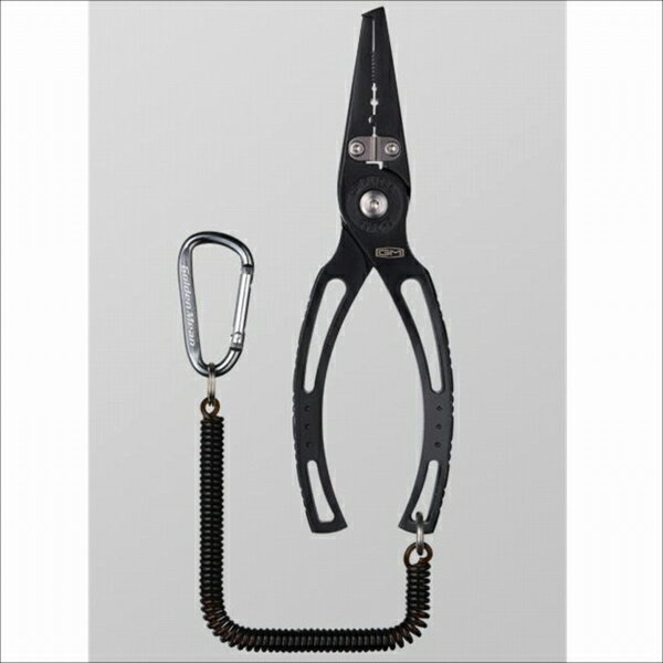 GM GM ץ饤䡼 T-3 ֥å  ġ ץ饤䡼ͱ祻