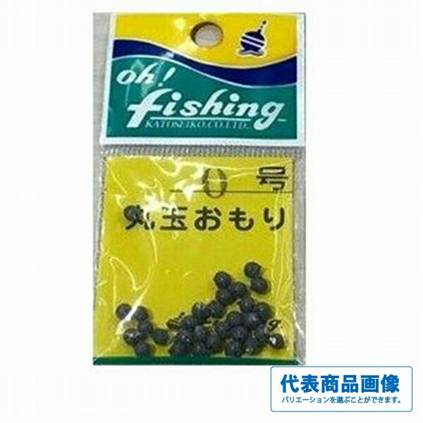 ��ƣ���� �ݶ̥���� �ų� ����� �ѥå����������ͱ��祻����ۡں�������Ф���