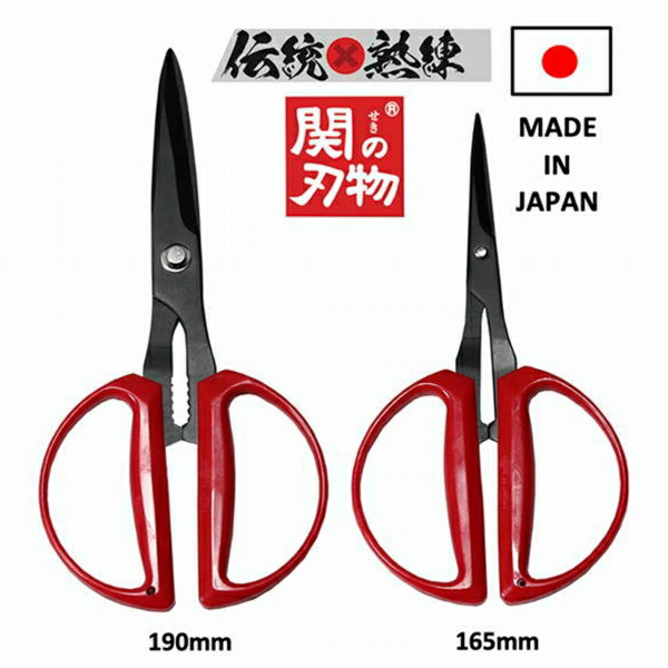  V156 إޥϥ190  ġ ϥߡͱ祻