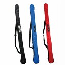 タカ産業 チャリンコロッドケース 装備 収納 ロッドケース