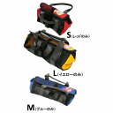 タカ産業 ジャブジャブジグポーチ CN-121 S 装備 収納 小型ルアーケース