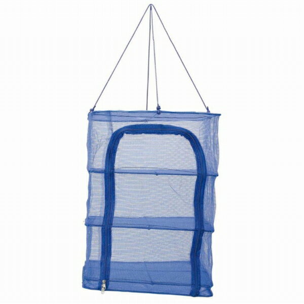 浜田商会 AFC113-S 魚干し網 S 装備 メンテナンス オイル・グリス