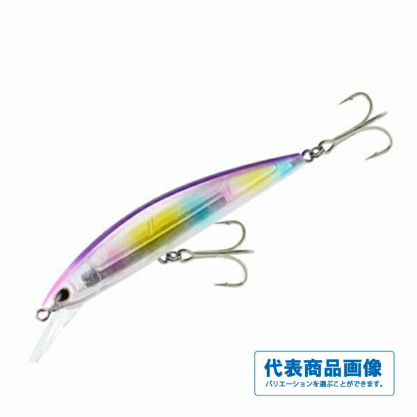 ѥ ȡ إӡߥΡ9cm SRHM90SEVICD 륢 Хҥ ߥΡڽ紶պס