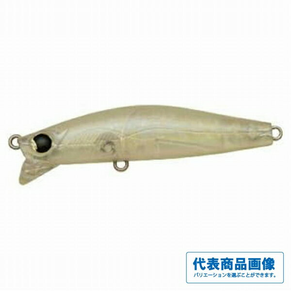 邪道 Graver Hi 68 ルアー シーバス・ヒラメ ミノー