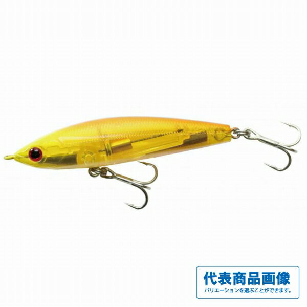 Zip Baits ZBL Cross Trigger 62mm 7.8g