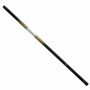 グローブライド トーナメント磯 玉の柄 60 K 装備 網 玉之柄/ポール(網無し)