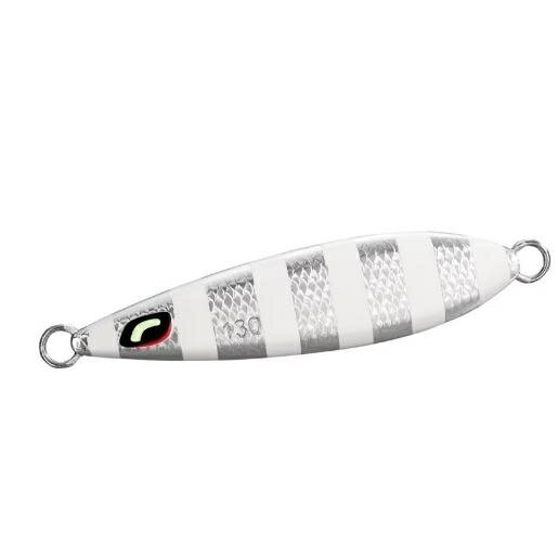 楽天市場】シマノウイングフォールの通販