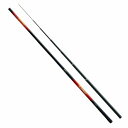 シマノ スーパーゲーム スペシャル95 10 竿 渓流本流竿【GW限定セール】
