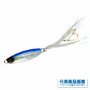 ハヤブサ ジャックアイ 豆クネクネ ケイムラアカキン/蛍光レッド FS442-5 ルアー メバル・アジ プラグ/ジグ 【限定セール】