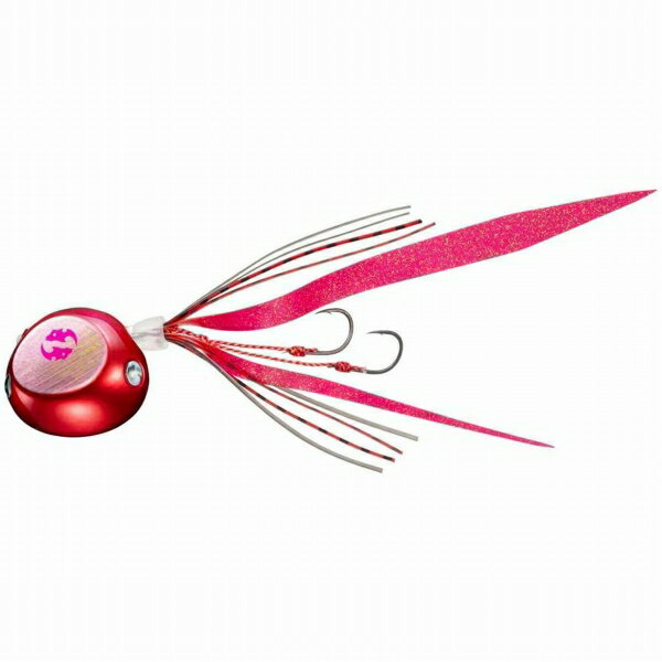 ダイワ紅牙ベイラバーフリーベータ2...