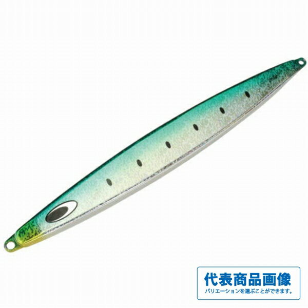 ネイチャーボーイズ ウィグルライダー160g ルアー 船・ジギング ジグ【秋の大感謝祭】