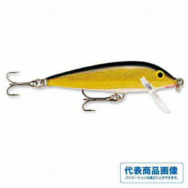 ѥ CD3−B ȥ 3cm 륢 Хҥ ߥΡ