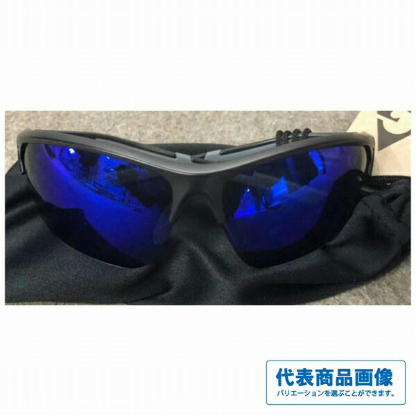 GERRY 22 GY30J C-1 装備 洋品 サングラス