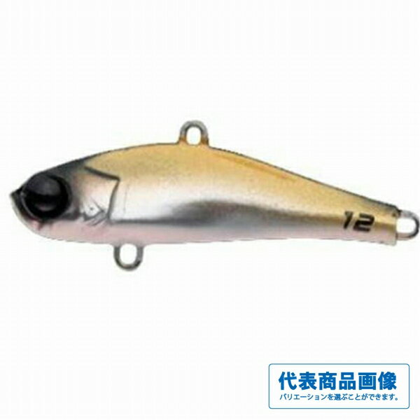 アピア ビットブイ 12g ルアー シーバス・ヒラメ ミノー【秋の大感謝祭】