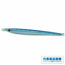 スミス CBムラマサ3S300g ルアー 船・ジギング ジグ