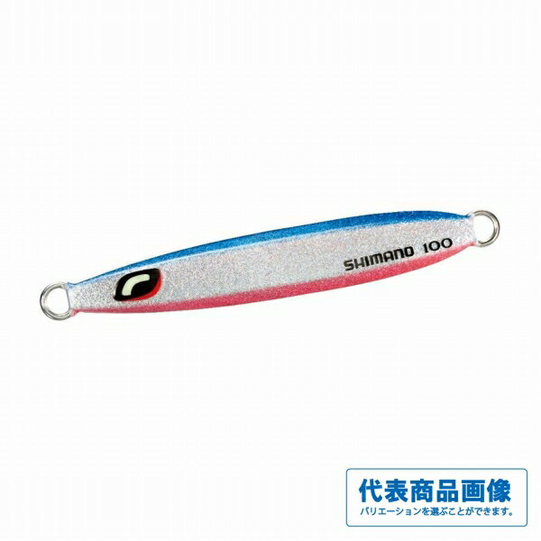 ޥ å 100gJV-X10W 륢  ڽ紶պס