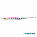 フジワラ ZAMSリリック20g ルアー サーフ ジグ 【限定セール】