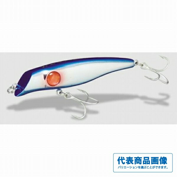 邪道 チョーサン ルアー シーバス・ヒラメ その他のプラグ【釣り人応援セール】