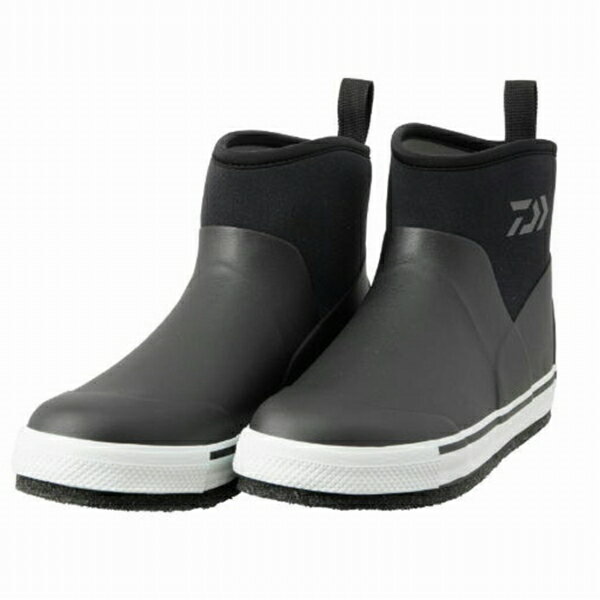 グローブライド FB-2550-T ブラック 3L 装備 洋品 シューズ 【限定セール】