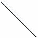 ダイワ 銀影エア T 85 J 竿 鮎竿