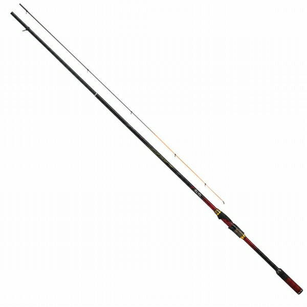 ダイワ 銀狼POWER TORQUE 1-53・J