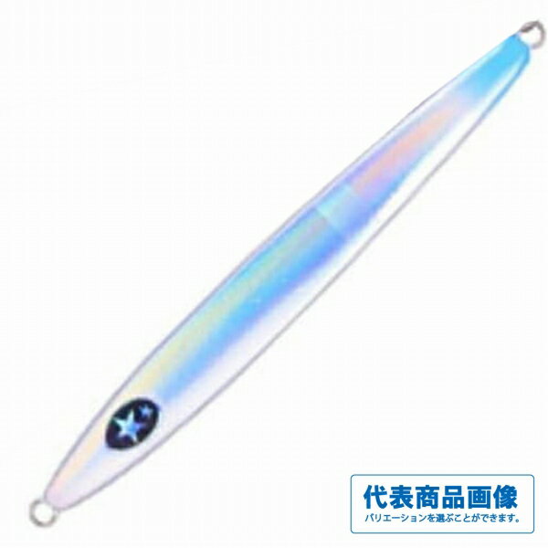 ゼスタ ゼスタ スクランブル アグラーム 200g ルアー 船・ジギング ジグ【秋の大感謝祭】