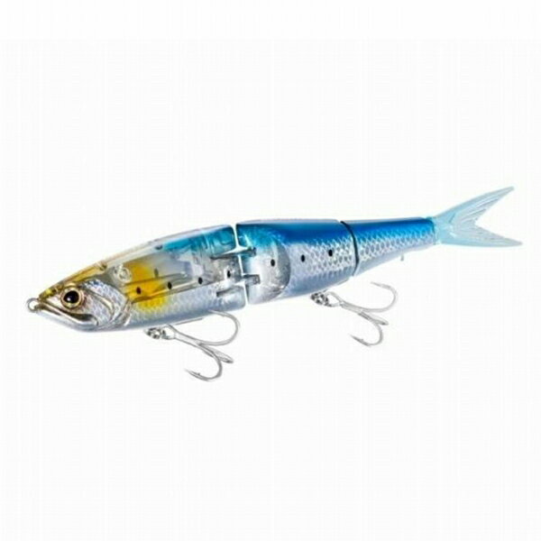 アーマジョイント 190S アーマジョイント 190S Nマイワシ (2)