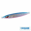 シマノ オシア スティンガーバタフライ サーディンウェーバー 350g JV-S35T シルハ゛ーミラー 014 ルアー 船・ジギング ジグ 【 継続セール】