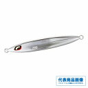 シマノ オシア スティンガーバタフライ サーディンウェーバー 290g JV-S29T シルハ゛ーミラー 014 ルアー 船・ジギング ジグ 【 継続セール】