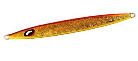 ロングウェーバー 350g ロングウェーバー 350g シルバーミラー (2)