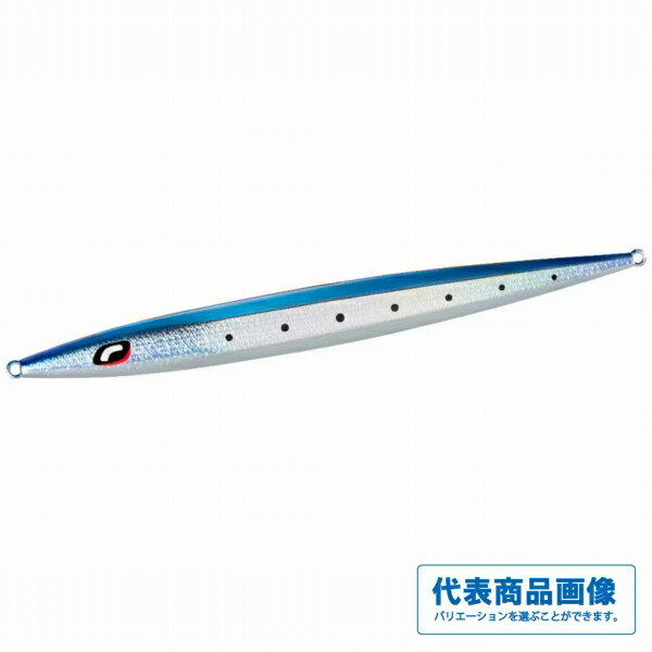 ޥ  ƥ󥬡Хե饤 ڥ֥ 900g JV-F90T ϡߥ顼 012 륢  