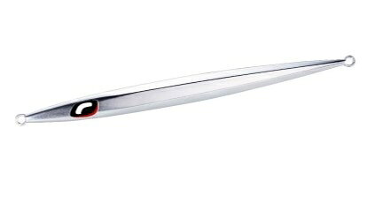スティンガーバタフライ イージーペブル 350g Sブルピン (2)