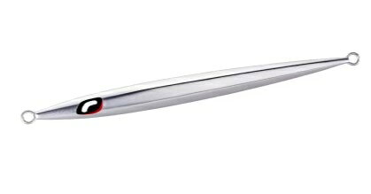 スティンガーバタフライ イージーペブル 100g シルバーミラー の商品画像2枚目