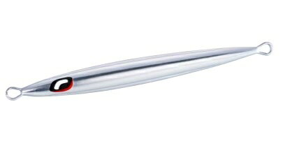 スティンガーバタフライ ペブルスティック 80g Sアカキンゼブラ の商品画像2枚目