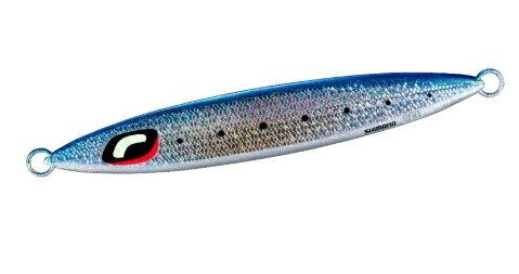スティンガーバタフライ サーディンウェーバー 250g Sアカキンゼブラ (2)