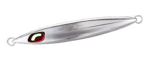 スティンガーバタフライ サーディンウェーバー 180g Sエッジグローコパー (2)