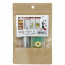PROX P16HR6F 汎用ボンベキット 16HR6F 装備 洋品 フローティングベスト